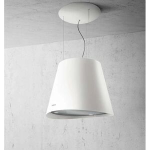 Elica Easy UX 50cm - Blanc - Hotte de Cuisine Elica Easy UX 50cm - Blanc - Hotte de Cuisine