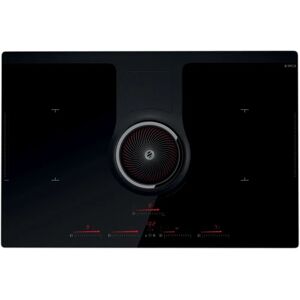 Elica Nikolatesla NERO/F/83 (PRF0120978) Elica Nikolatesla NERO/F/83 (PRF0120978)