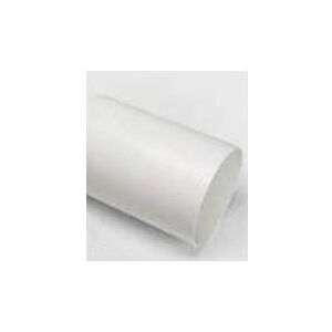 Elica KIT0121000 - Tubo di estensione per cappa Elica KIT0121000 - Tubo di estensione per cappa