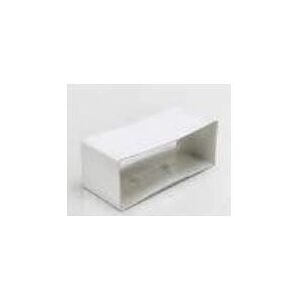 Elica KIT0121001 - Accessorio per Cappa da Cucina Elica KIT0121001 - Accessorio per Cappa da Cucina