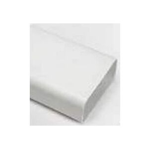 Elica KIT0121013 - Kit de recyclage pour hotte aspirante - Publicité Elica KIT0121013 - Kit de recyclage pour hotte aspirante - Publicité