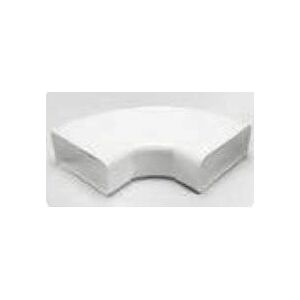 Elica KIT0121016 - Accessoire pour Hotte Cuisine - Publicité Elica KIT0121016 - Accessoire pour Hotte Cuisine - Publicité