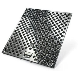 Elica KIT0010806 - Filtre pour hotte de cuisine - Publicité Elica KIT0010806 - Filtre pour hotte de cuisine - Publicité