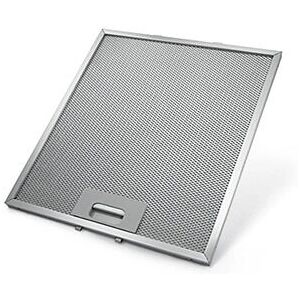Elica KIT0010805 - Filtre pour hotte de cuisine - Publicité Elica KIT0010805 - Filtre pour hotte de cuisine - Publicité