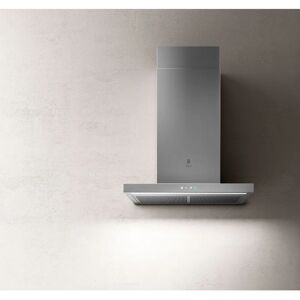 Elica THIN-70 - Stainless Steel - Cooker Hood Elica THIN-70 - Stainless Steel - Cooker Hood