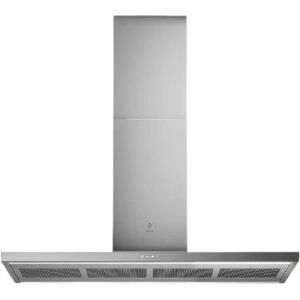 Elica PRF0144973 - Stainless Steel - Island Cooker Hood Elica PRF0144973 - Stainless Steel - Island Cooker Hood