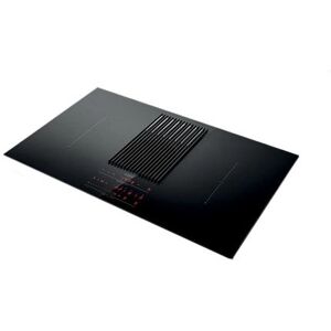 Elica NikolaTesla Libra NERO/F/83 (PRF0147745) Elica NikolaTesla Libra NERO/F/83 (PRF0147745)