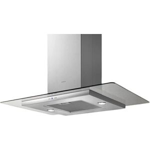 Elica TRIBE-A-ISLAND - Acciaio Inox - Cappa Aspirante da Cucina Elica TRIBE-A-ISLAND - Acciaio Inox - Cappa Aspirante da Cucina