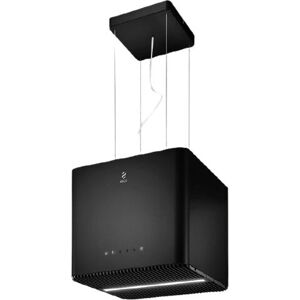 Elica PIX-BLK - NOIR - Publicité Elica PIX-BLK - NOIR - Publicité