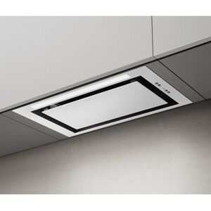 Elica LANE WH/A/52 - Blanc - Hotte de Cuisson Elica LANE WH/A/52 - Blanc - Hotte de Cuisson