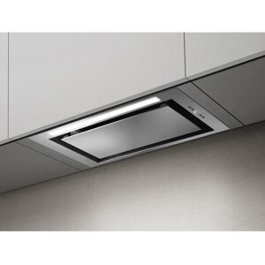 Elica LANE-80-SS - Stainless Steel - Cooker Hood Elica LANE-80-SS - Stainless Steel - Cooker Hood