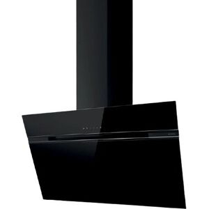 Elica PRF0164806 - Black - Cooker Hood Elica PRF0164806 - Black - Cooker Hood