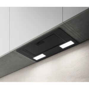 Elica ERA NERO IN 52 Elica ERA NERO IN 52