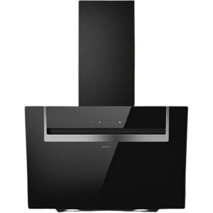 ELICA SHEENSBLA60 - Nero ELICA SHEENSBLA60 - Nero