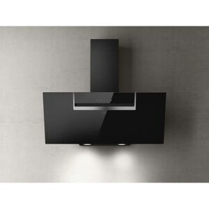 ELICA PRF0166929 ELICA PRF0166929