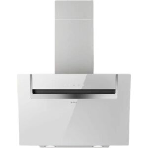 Elica PRF0166930 - Blanc - Hotte de cuisine Elica PRF0166930 - Blanc - Hotte de cuisine