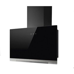 Elica PRF0166938 Elica PRF0166938