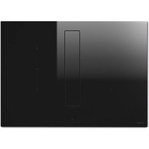 Elica NikolaTesla Fit (PRF0167054) - Publicité Elica NikolaTesla Fit (PRF0167054) - Publicité