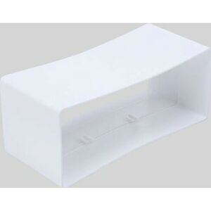 Elica 1053N - Cooker hood joint - Publicité Elica 1053N - Cooker hood joint - Publicité