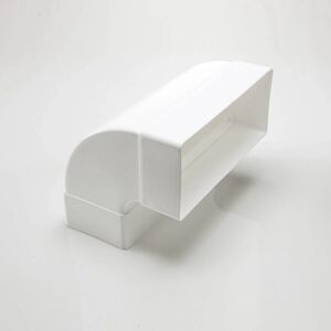 Elica 1053S - Cooker hood mounting kit - Publicité Elica 1053S - Cooker hood mounting kit - Publicité