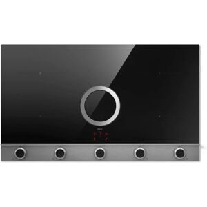 Elica PRF0184547 Elica PRF0184547