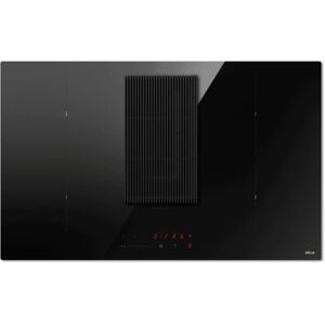 Elica NT-PRIME-S-RC - Svart - Induksjonstopp Elica NT-PRIME-S-RC - Svart - Induksjonstopp