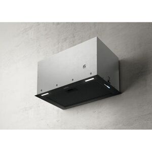 Elica FOLD-BLK-60 - Black - Cooker hood Elica FOLD-BLK-60 - Black - Cooker hood