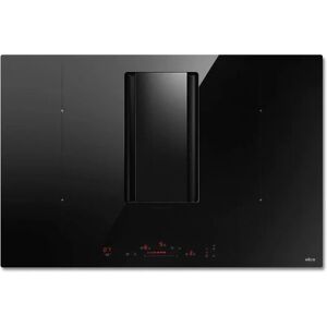 Elica NikolaTesla Alpha B - Negro - Vitrocerámica de inducción Elica NikolaTesla Alpha B - Negro - Vitrocerámica de inducción