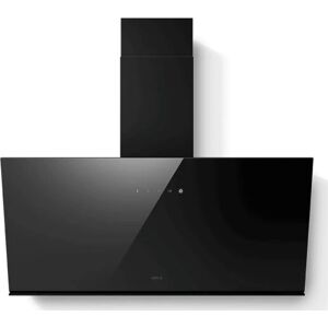 Elica Just Dry BL/A/80 - Cappa a parete Elica Just Dry BL/A/80 - Cappa a parete