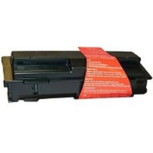 Olivetti B1235 Toner - Schwarz - 7200 Seiten Olivetti B1235 Toner - Schwarz - 7200 Seiten
