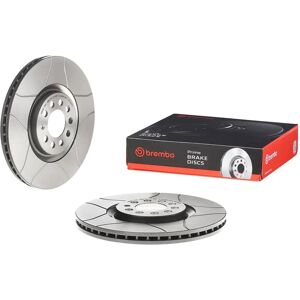 BREMBO Malli 09.7880.75 - Jarrulevy BREMBO Malli 09.7880.75 - Jarrulevy