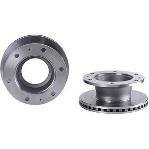 BREMBO 09.A315.10 Korkean hiilipitoisuuden jarrulevy - Jarrulevy BREMBO 09.A315.10 Korkean hiilipitoisuuden jarrulevy - Jarrulevy
