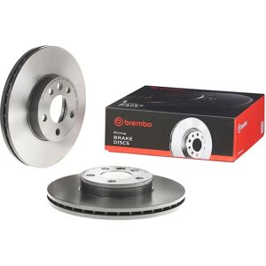 BREMBO Malli 09.9931.11 Ilmastoitu ja pinnoitettu jarrulevy BREMBO Malli 09.9931.11 Ilmastoitu ja pinnoitettu jarrulevy