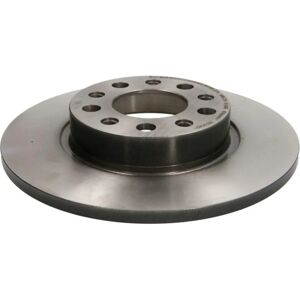 BREMBO línea de discos recubiertos para Alfa Romeo Jeep Fiat - Disco de freno BREMBO línea de discos recubiertos para Alfa Romeo Jeep Fiat - Disco de freno