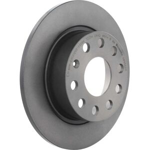 BREMBO Model 08.9502.11 - Brake Disc BREMBO Model 08.9502.11 - Brake Disc