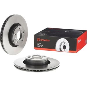 BREMBO 09.9540.14 Pinnoitetun levyn sarja Jarrulevy BREMBO 09.9540.14 Pinnoitetun levyn sarja Jarrulevy