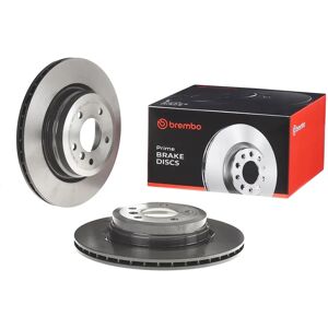 BREMBO Malle 09.A270.11 Hengityskorkeakiviletkö BREMBO Malle 09.A270.11 Hengityskorkeakiviletkö