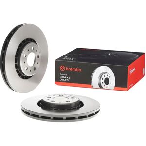 BREMBO Malli 09.9848.11 Kattattu jarrulevy - Jarrulevy BREMBO Malli 09.9848.11 Kattattu jarrulevy - Jarrulevy