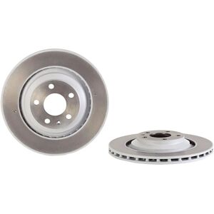 BREMBO Malli 09.8842.21 Käsitelty levysarja - Jarrulevy BREMBO Malli 09.8842.21 Käsitelty levysarja - Jarrulevy