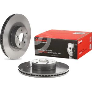BREMBO Malli 09.9077.11 - Jarrulevy BREMBO Malli 09.9077.11 - Jarrulevy