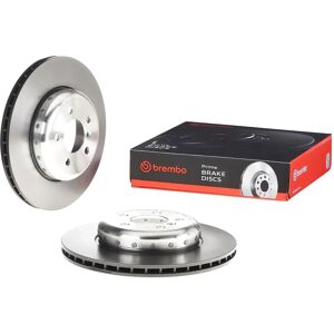 BREMBO Jarrulevy - 09.C404.13 BREMBO Jarrulevy - 09.C404.13