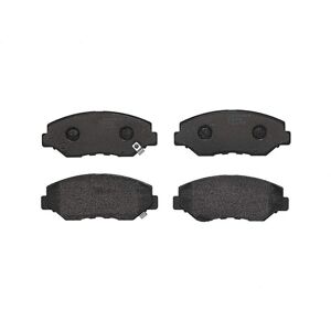 BREMBO P 28 035 Remmenpads - Remmenpads BREMBO P 28 035 Remmenpads - Remmenpads