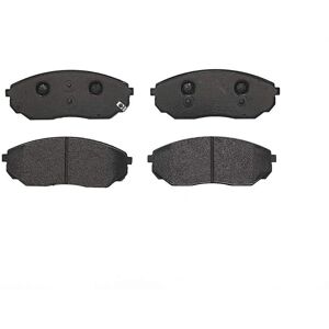 Brembo P 30 019 - Jarrupalas Kia Sorento - Levyjarrusarja Brembo P 30 019 - Jarrupalas Kia Sorento - Levyjarrusarja