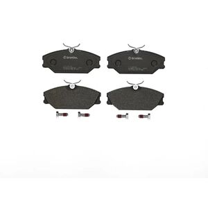 Brembo P 68 027 Bromsskydd - Skivbromssystem Brembo P 68 027 Bromsskydd - Skivbromssystem