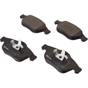 Brembo P 68 030 Féktárcsa tömítés - Kompatibilis Renault Laguna & Scenic Brembo P 68 030 Féktárcsa tömítés - Kompatibilis Renault Laguna & Scenic
