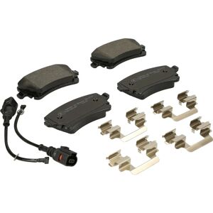 BREMBO P 85 083 Bremsbeläge - Bremssystem BREMBO P 85 083 Bremsbeläge - Bremssystem