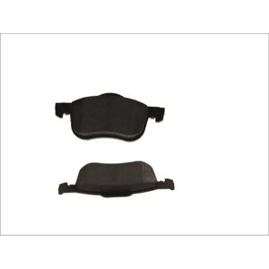 Brembo jarrupadat P 86 016 Volvo varten Brembo jarrupadat P 86 016 Volvo varten