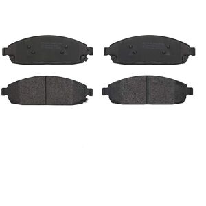 BREMBO Pastilhas de freio Jeep P 37 010 BREMBO Pastilhas de freio Jeep P 37 010
