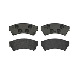 BREMBO Féktárcsák P 49 039 - Fékrendszer BREMBO Féktárcsák P 49 039 - Fékrendszer