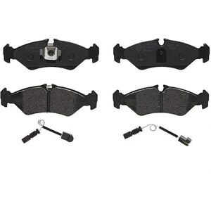 Brembo P 50 081 jarrulevyt - Jarrujärjestelmä Brembo P 50 081 jarrulevyt - Jarrujärjestelmä